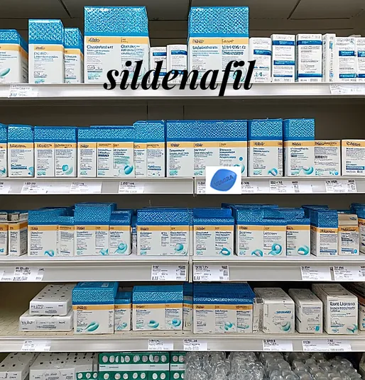 Sildenafil actavis 50 mg apoteket